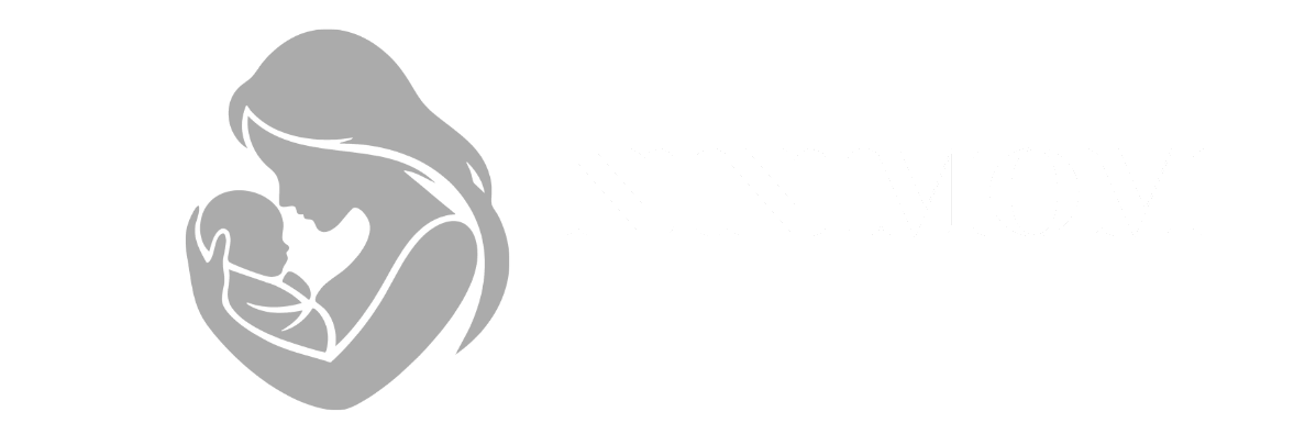 ninimom